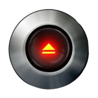 Elevate Your Career: More Impact + More Income