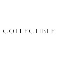 Collectible logo - Similar company to Studio Marant