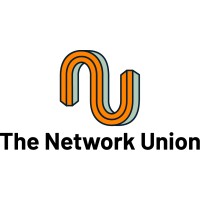 The Network Union logo - Similar company to Netify Solutions