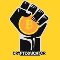 Cryptoducator