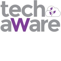 techaWare logo - Similar company to Gesu School