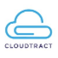 Cloudtract