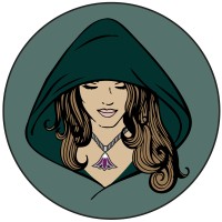 The Jeweled Warrior