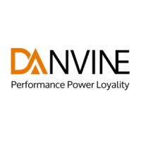 Danvine Technologies Pvt. Ltd. logo - Similar company to Reach | Vantage Solutions