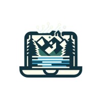 Kluany Strategic Solutions logo - Similar company to Mpservices