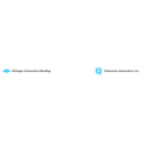 Michigan Automotive Bending logo - Similar company to Guidepoint Systems