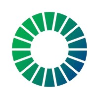 Integrated Back Office Solutions | IBOS logo - Similar company to Integrated Back Office Service