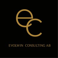 Evolwin Consulting AB logo - Similar company to Evolwin - Empower Progress