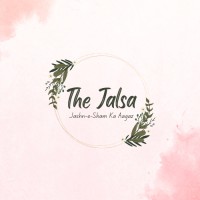 The Jalsa logo - Similar company to Branded Buddies