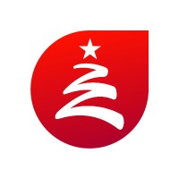 Christmas Parties Unlimited logo - Similar company to Absolute Venus