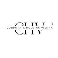 Josefsdorf Wohnungseigentums GesmbH