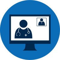 Geronimo Dermatology logo - Similar company to Cro Leader