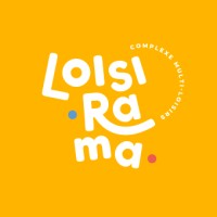 Loisirama Metz logo - Similar company to Altissimo