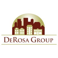 DeRosa Group logo - Similar company to Wastezero