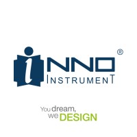 INNO Instrument logo - Similar company to Suita Electric Corporation >> Inno Instrument
