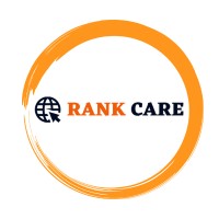 RankCare logo - Similar company to Brandcore Media