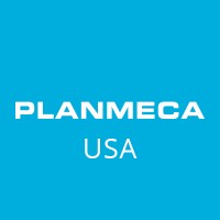 Planmeca USA, Inc. logo - Similar company to W & K
