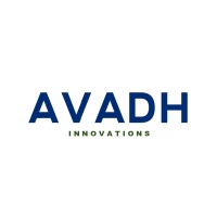 Avadh Innovations Pvt Ltd logo - Similar company to I-Soft  Services Pvt. Ltd.