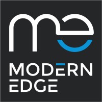Modern Edge Builders, LLC logo - Similar company to Bec Houston