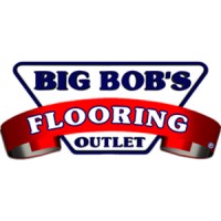 Big Bob'S Outlet Flooring Outlet Of Kansas City