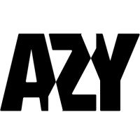 AZY Developments Inc. logo - Similar company to Pharmhill