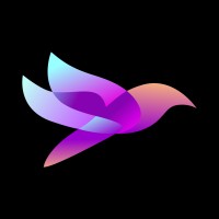 Accelerise Technologies logo - Similar company to Rawbound Boutique Creative & Marketing Agency