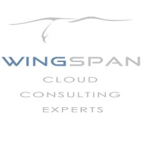 Wingspan Cloud Consulting