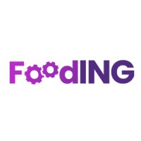 FoodING logo - Similar company to Cámara De La Mediana Y Pequeña Empresa De Pilar