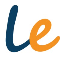 LazyEarning logo - Similar company to Content Scaleup