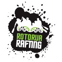 Rotorua Rafting Limited logo - Similar company to Rescue Canada Resource Group Inc