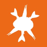 BICUDA logo - Similar company to Mamba Negra