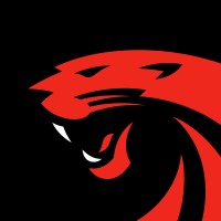 hREDS logo - Similar company to Pelaajatcom Esports