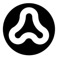 AANTRIK logo - Similar company to Akarsh Designs