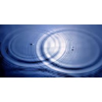 The Paradios Group, LLC