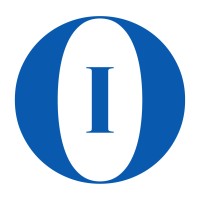 Project InsideOut logo - Similar company to Inside Out Project