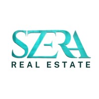 SZERA Real Estate logo - Similar company to Realty Guide