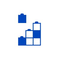 Collectif Energie logo - Similar company to Cloud Ingenium