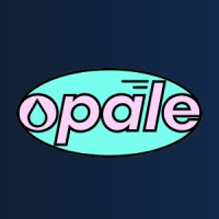 Opale logo - Similar company to Tronitech Group