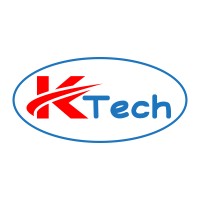 KleenTech Engineering Solution logo - Similar company to Footfall Ltd