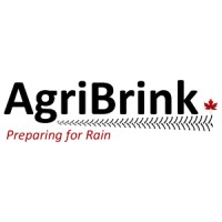 AgriBrink Ltd. logo - Similar company to Dositec Pharma
