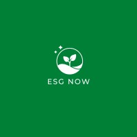 ESG Now logo - Similar company to Esg Now