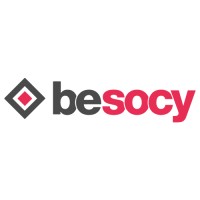 Besocy logo - Similar company to Adsocy