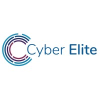 Cyber Elite Training Program