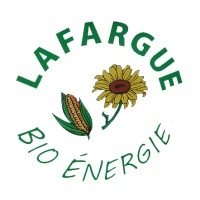 Lafargue Bio Energie logo - Similar company to Cizeron Bio