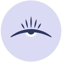 Luv Collective logo - Similar company to Garnuu