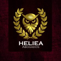 Heliea Abogados