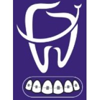 SMILE PLUS DENTAL CARE logo - Similar company to Laboz Inc