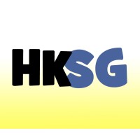 Hornsby Ku-Ring-Gai Survivors Group logo - Similar company to Kanitech