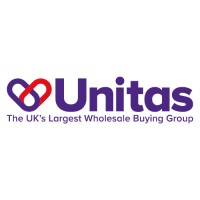 Unitas Wholesale logo - Similar company to L