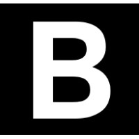 Buzby Marketing logo - Similar company to Business Centre